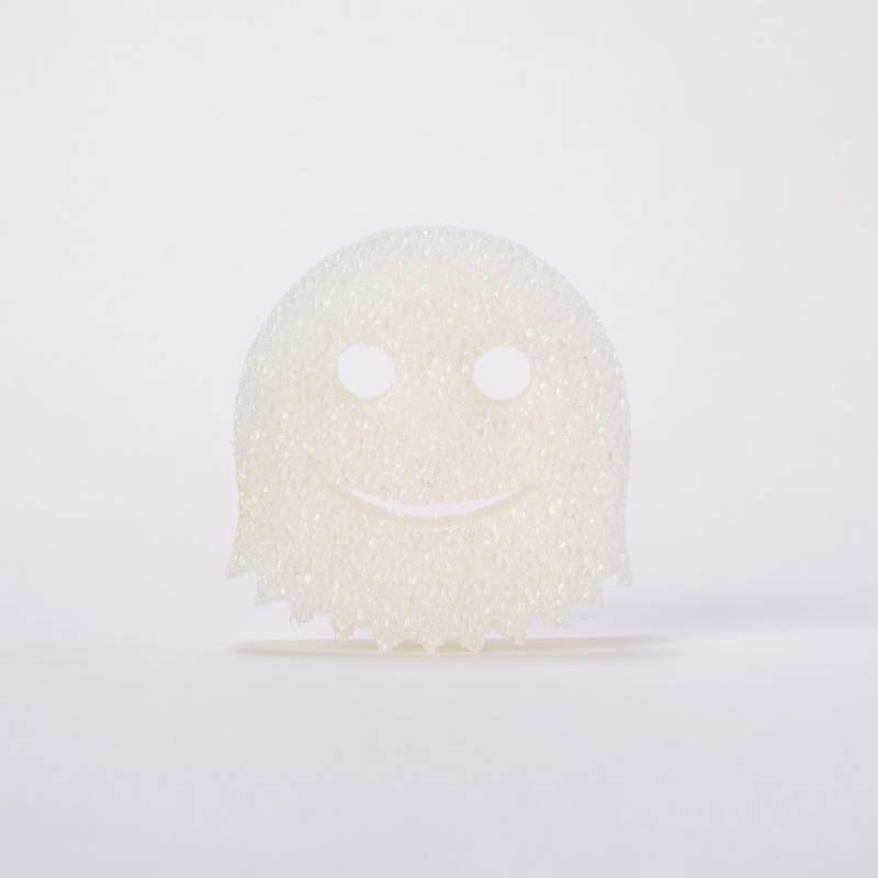 Scrub Daddy Halloween Edition Select-A-Shape | scrubdaddy Selection | Scrubdaddystart B1AF