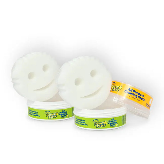 Powerpaste Bundle