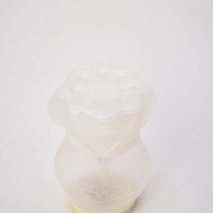 Top of Soap Daddy