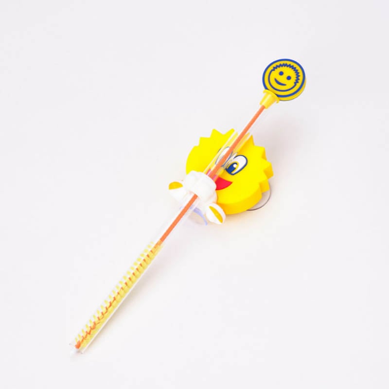 Straw Daddy Straw Cleaner Refill | scrubdaddy Selection | Scrubdaddystart C022